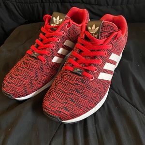 Adidas ZX Flux Sneakers